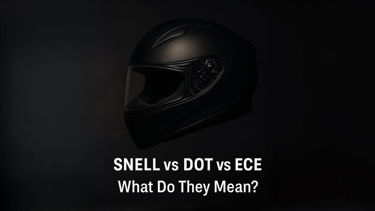 cool motorcycle helmets snell and dot approved HJC i11 Sub Helmet XS off posts 3mm optically correct clear polycarbonate face shield Silicone eyeport gasket seals Weighs approximately 3.75lbs Soft helmet storage bag included Helmet Model BF1 Scorpion EXO R420 Solid Helmet