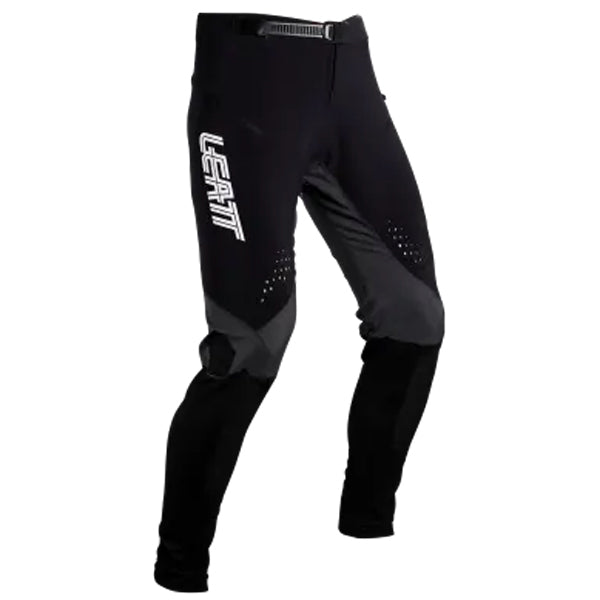 Leatt - Gravity 5.0 Pant (MTB)