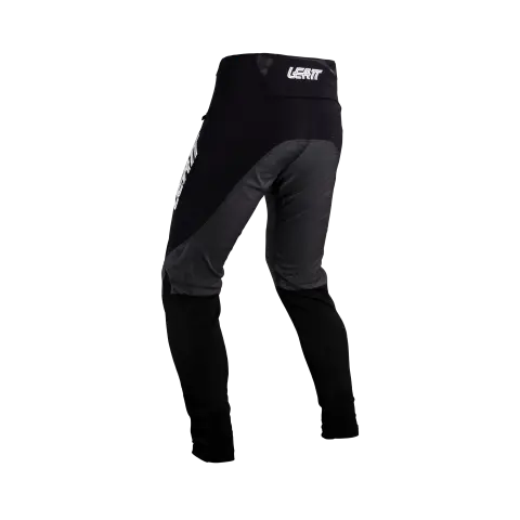 Product image of Leatt, Gravity 5.0 Pant (MTB) Mountain Bike in Mojito, Colors: Black, Mojito, White, Sizes: 2-3, SKU: 5025010605