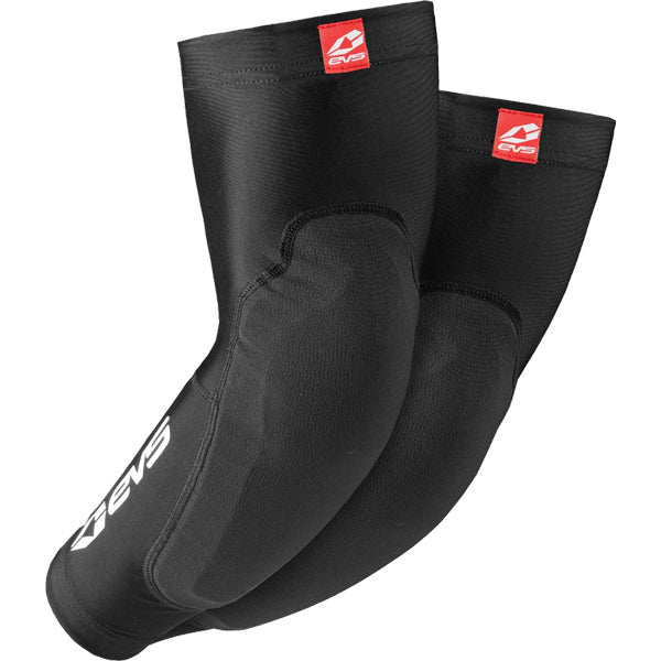 663-1405YS EVS - Flex Lite Elbow Guards (Youth) pair view