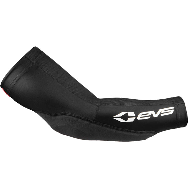 663-1405L EVS - Flex Lite Elbow Guards side view