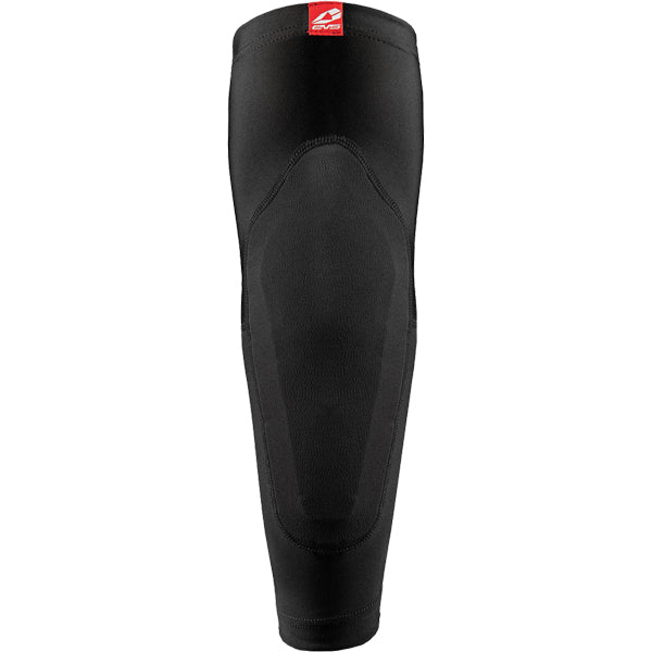 663-1405YS EVS - Flex Lite Elbow Guards (Youth) back view - alternate view