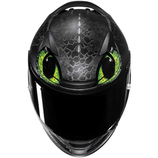 872230403 | Product image | nan | Available at BTO Sports - alternate view