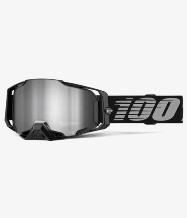Armega Goggles collection