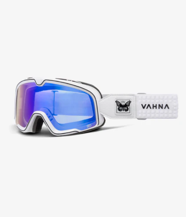 Barstow Goggles collection