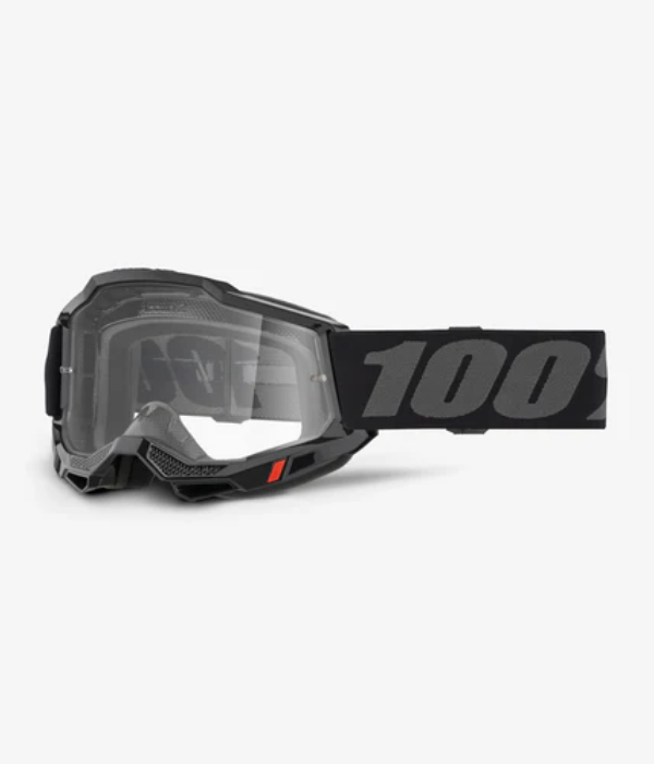 Over-The-Glasses Goggles collection
