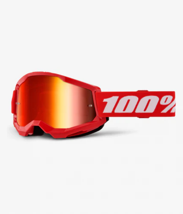 Strata 2 Goggles collection