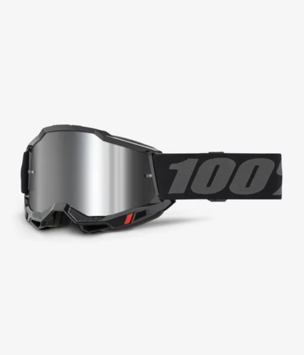 Youth Goggles collection