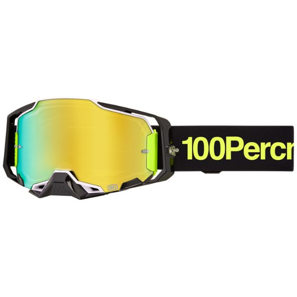Clean studio photo on a white background of 100%, Armega Goggle (Mirror Lens), Goggles, SKU 5622209300, color options Furious, Mirror Silver Lens, Klein, Mirror True Gold Lens, Viggo, Mirror Flash Silver Lens, C-Bad, Mirror Red Lens, Red, Mirror Red Lens, Corbin, Mirror Red/Blue Lens, Oversized Deep Red, Mirror Flash Silver Lens, CW2, Mirror Red Lens and more