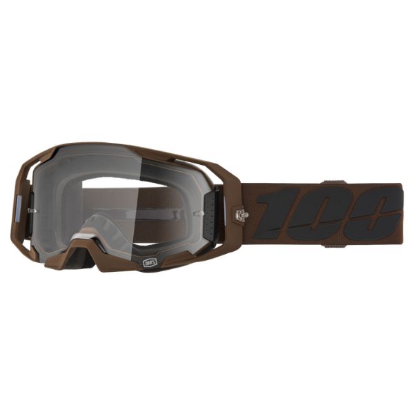 100% Armatic Goggle in Salcedo SKU 610-5407