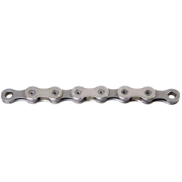 SRAM - 10sp PowerChain (MTB) - alternate view