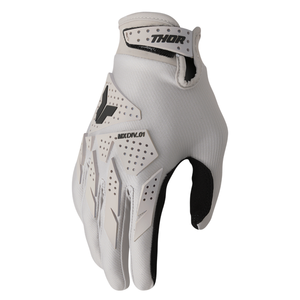 Thor - Launchmode XP Glove