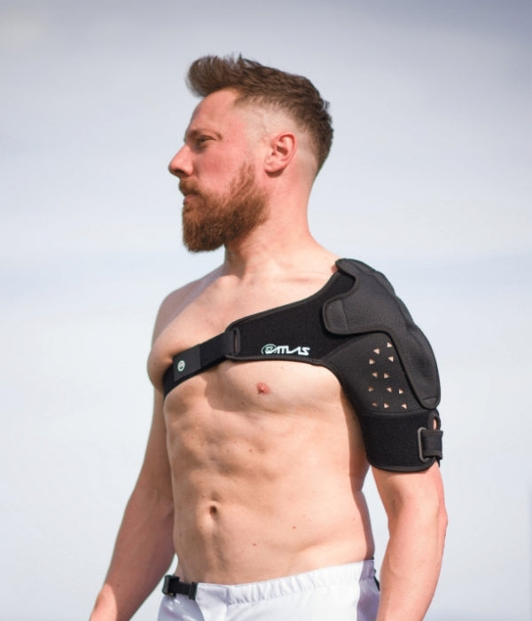 Shoulder Braces collection