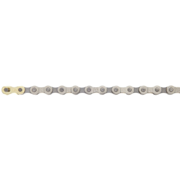 SRAM - 9sp PowerChain (MTB) - alternate view