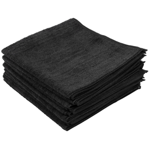 Moose Offroad - Detailing Towels