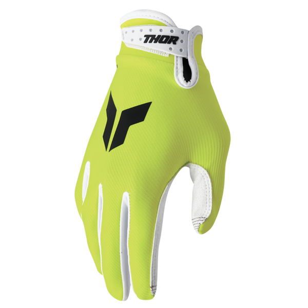 Thor MX Dirt Bike Gloves collection image