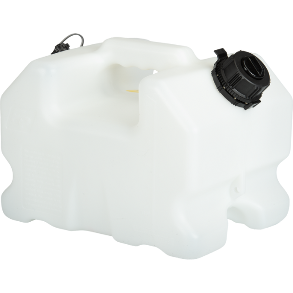 Utility Jugs collection image