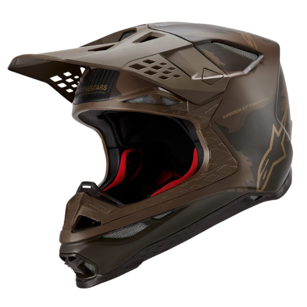 alpinestar mtb helm Alpinestars