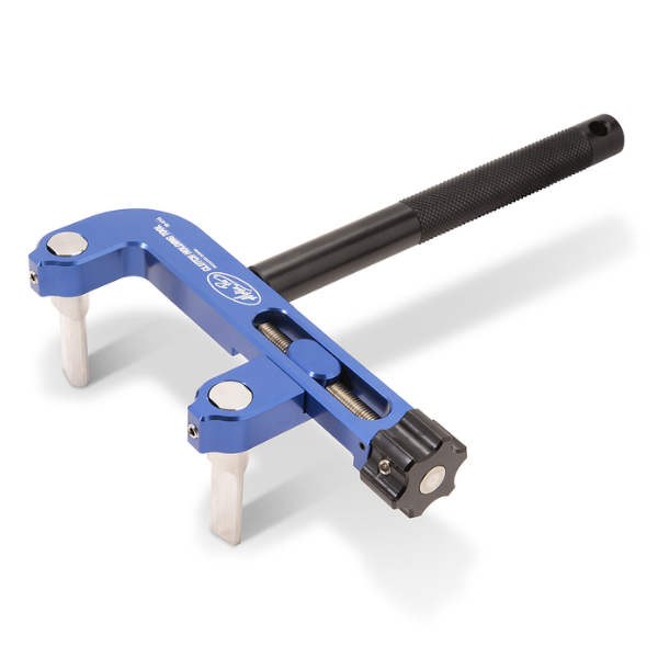 Clutch Tools collection image