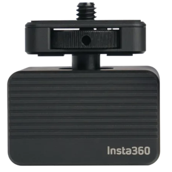 Cameras collection image