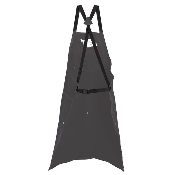Park Tool - Heavy Duty Shop Apron (MTB) - image 2 - alternate view