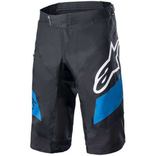 Alpinestars MTB & Bicycle & E-Bike Pants & Shorts collection image