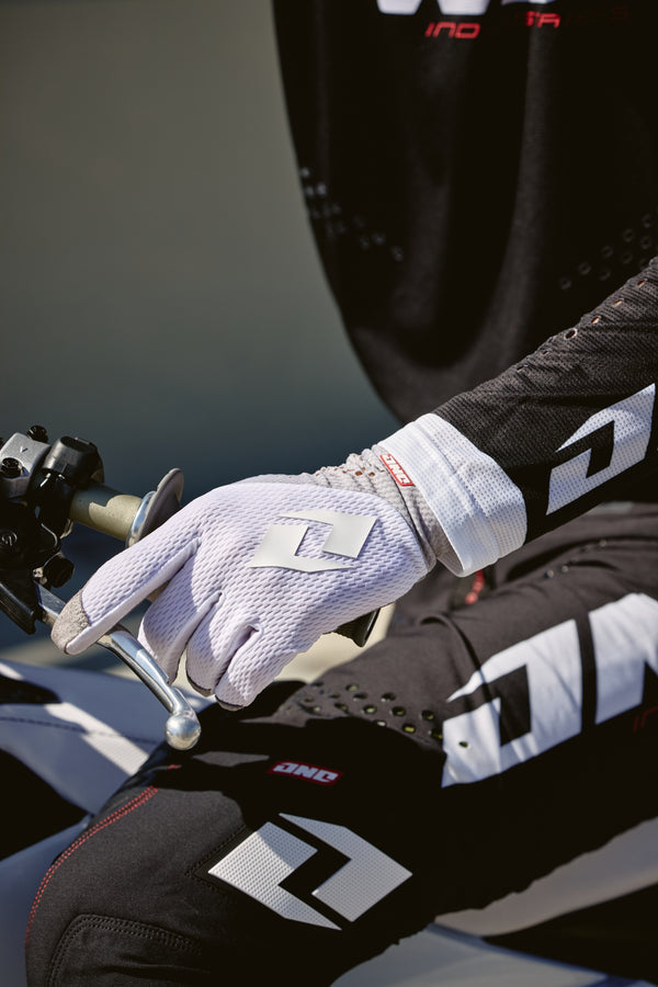 Offroad Gloves collection