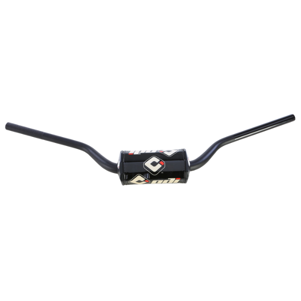 Handlebars collection image