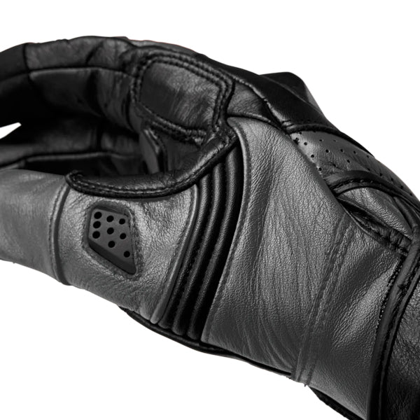 Fox Racing - Bomber Pro Gloves - alternate view