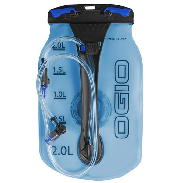 Ogio Hydration Packs collection image