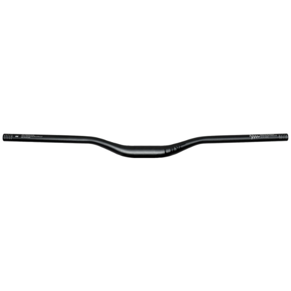 OneUp Components - Aluminum Handlebar (MTB) - alternate view