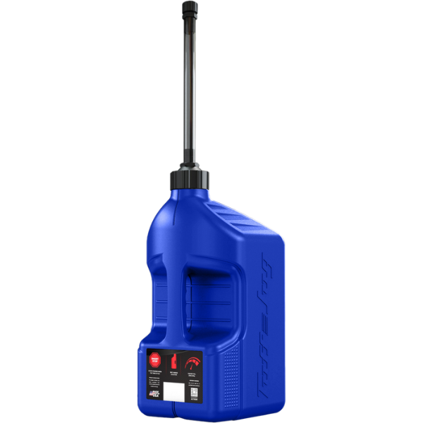 Utility Jugs collection image
