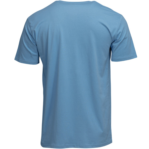 Thor - Iconic T-Shirt - alternate view