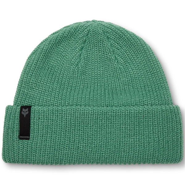 Fox Racing - Machinist Beanie - alternate view