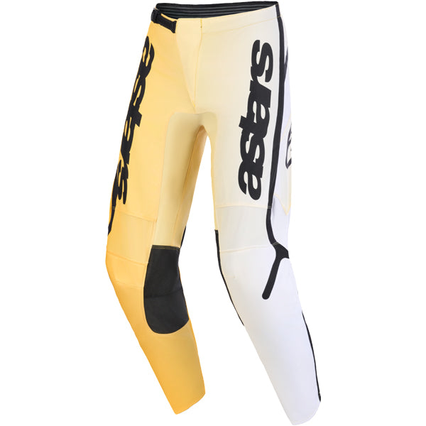 3721226-9230-40, Alpinestars, Fluid Apex Pants, Multicolor, Black/Gray, Red/White, Yellow/Black, Blue/Yellow Fluo, Sizes 28-40 product photo