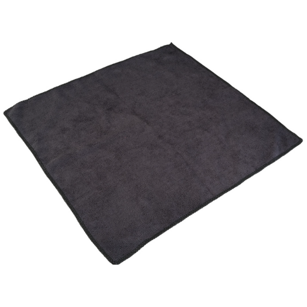 Moose Offroad - Detailing Towels - alternate view