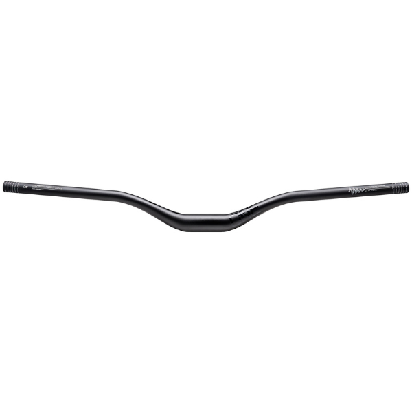 OneUp Components - Carbon Handlebar V2 (MTB) - alternate view