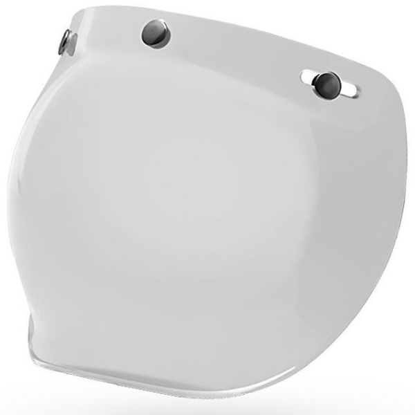 motorcycle helmet, showing aerodynamic shell design, ventilation ports, and secure retention system built for rider comfort and protection. SKU 07018132.