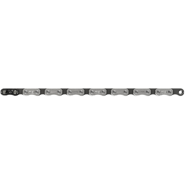 SRAM - T-Type Eagle 12sp Chain (MTB) - alternate view