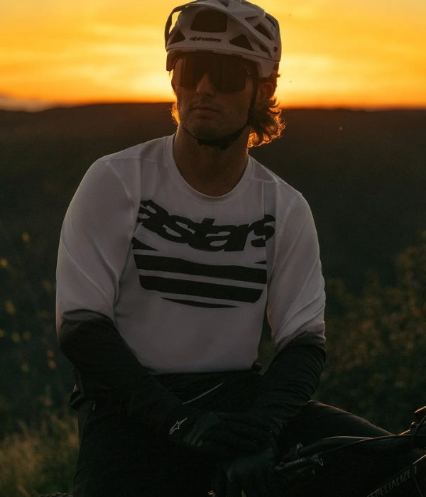 SP26 MTB New Arrivals collection