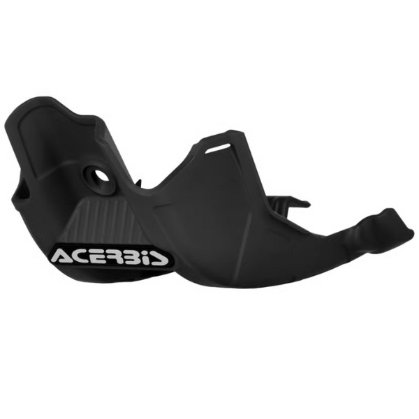 Skid Plates & Guards collection image