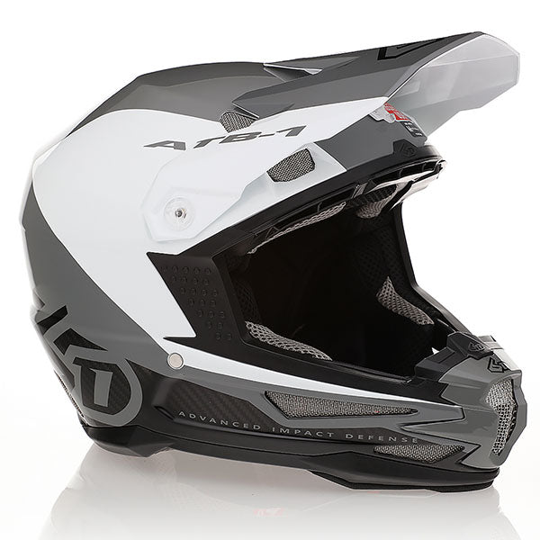 Product image of 6D - ATB-1 Quest Helmet (MTB) SKU:20-2725 | Sizes: XS, SM, MD, LG | Designed for Mountain Bike, BMX and E-Bike riders | Available at BTO Sports