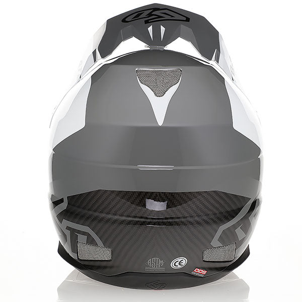 Product image of 6D - ATB-1 Quest Helmet (MTB) SKU:20-2706 | Sizes: XS, SM, MD, LG | Designed for Mountain Bike, BMX and E-Bike riders | Available at BTO Sports