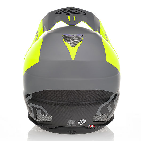 Product image of 6D - ATB-1 Quest Helmet (MTB) SKU:20-2734 | Sizes: XS, SM, MD, LG | Designed for Mountain Bike, BMX and E-Bike riders | Available at BTO Sports