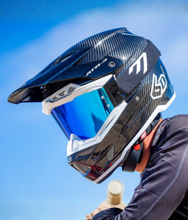 MAX Goggles collection