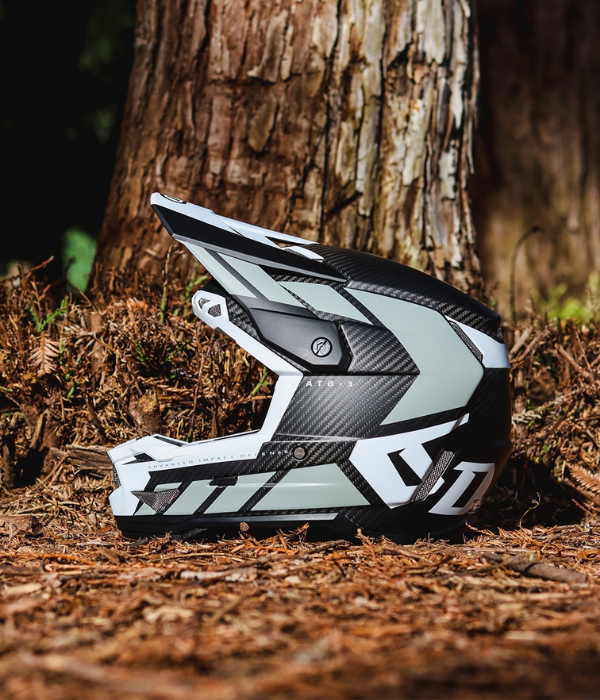 Moto collection