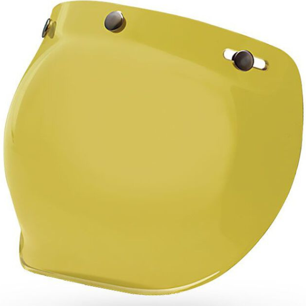 motorcycle helmet, showing aerodynamic shell design, ventilation ports, and secure retention system built for rider comfort and protection. SKU 07018136.