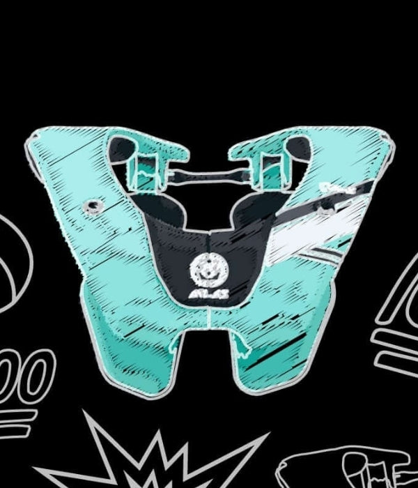 Air Lite collection