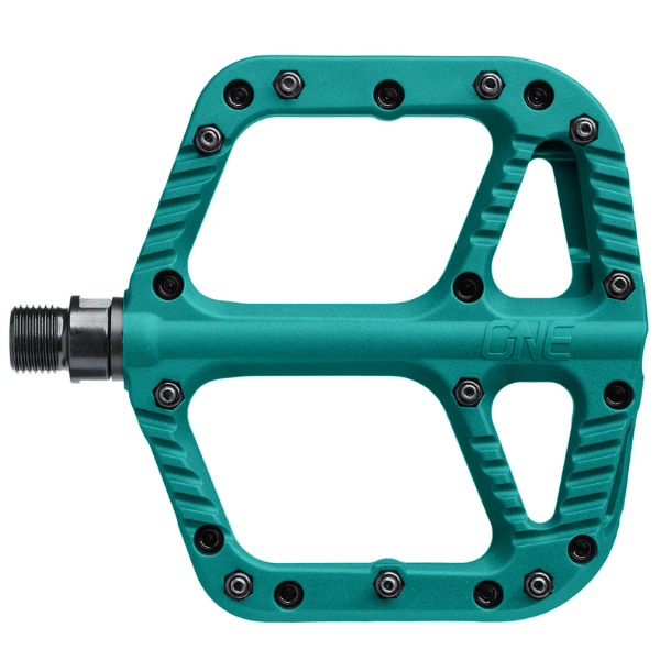OneUp Components - Composite Pedals (MTB) - alternate view