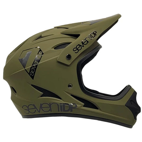 7iDP